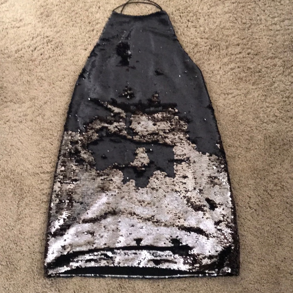 Party dress